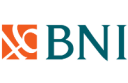 BNI