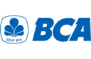 BCA