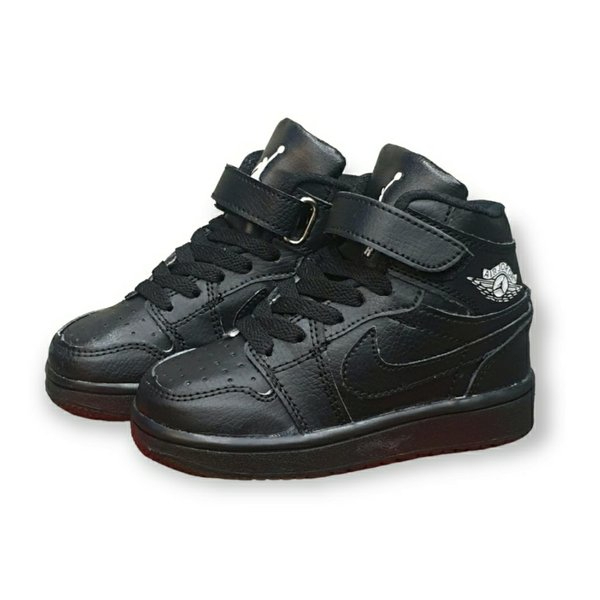 Gambar Produk Nike Dunk Black Night