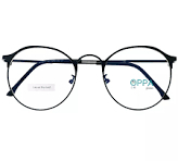 Gambar Produk kacamata 4, frame minus
