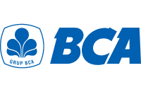 BCA